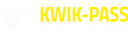 Kwik Pass